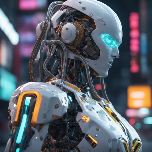 From Coding to Design: The Best AI Tools of 2024 1 image 121