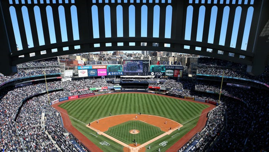 From Oakland to Vegas: A's Launch $1.75 Billion Stadium Project in Historic Move 1 image 135