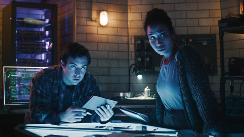 M3GAN 2.0 Review Roundup: A Delightfully Deranged Doll Disaster Sequel 1 image 157