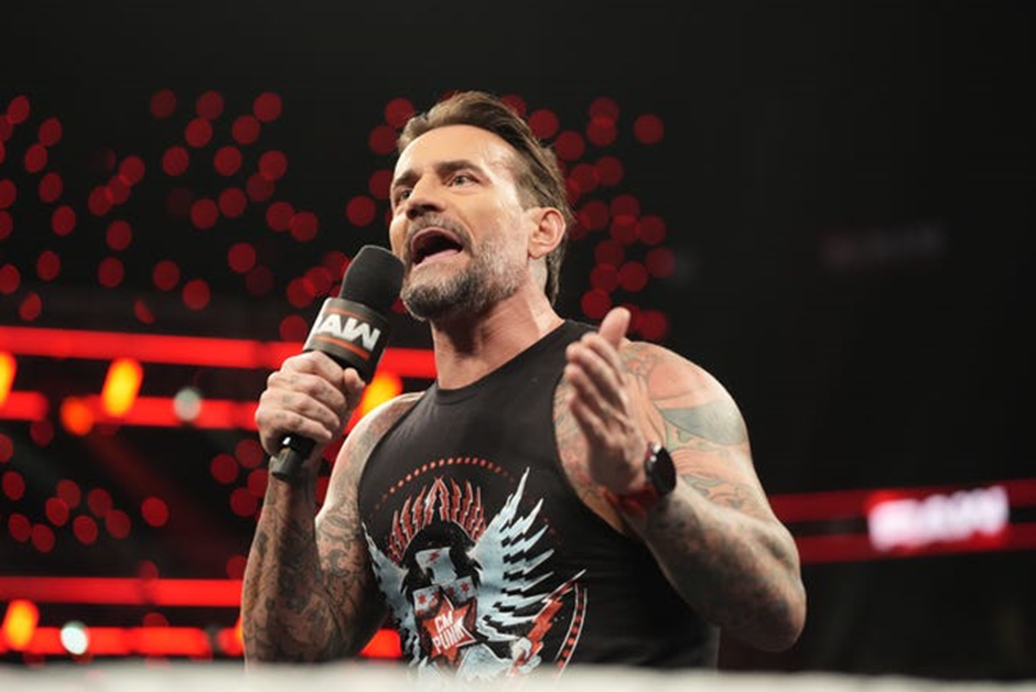 WWE Night of Champions 2025: Start Time, How to Watch & Match Card 1 image 159