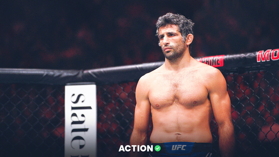 UFC 317 Gambling Guide: Odds, Projections & Dark Horse Picks 1 image 168