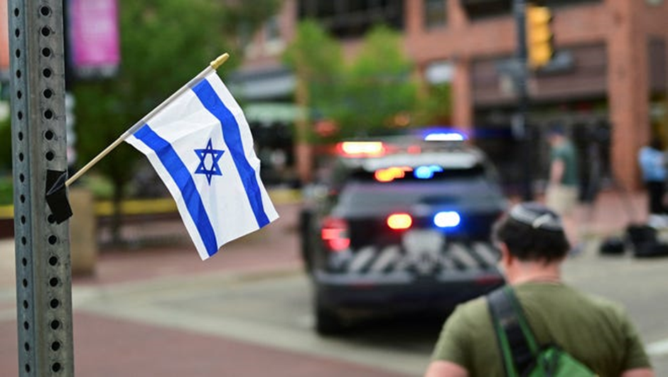 FBI Raids Mohamed Soliman’s Home: What the Investigation Uncovered 1 image 17