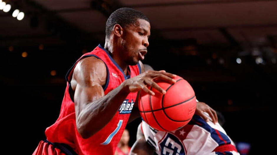 BIG3 Week 3 Spotlight: Detroit’s Amps Roll On—Joe Johnson + Watch Info 1 image 174