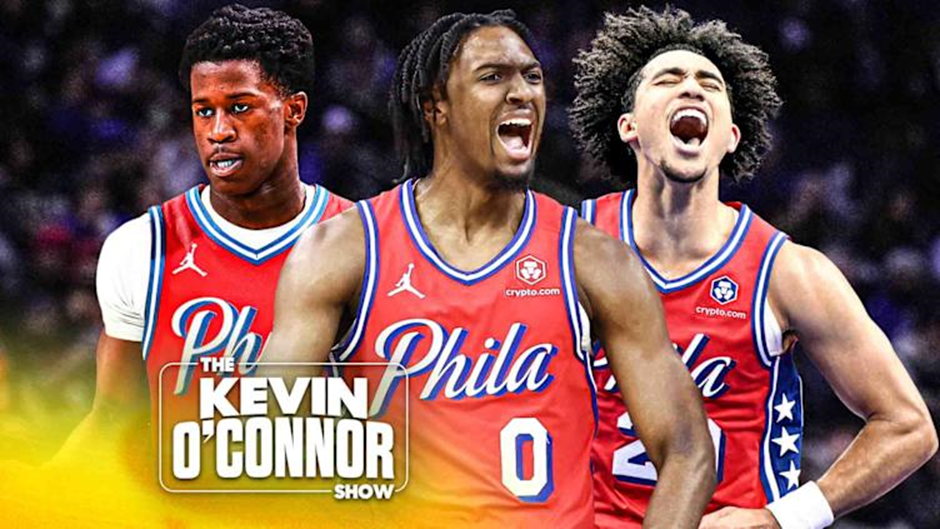 NBA Free Agency 2025: LeBron Picks Up Lakers Option — Live Rumors & Analysis 1 image 176