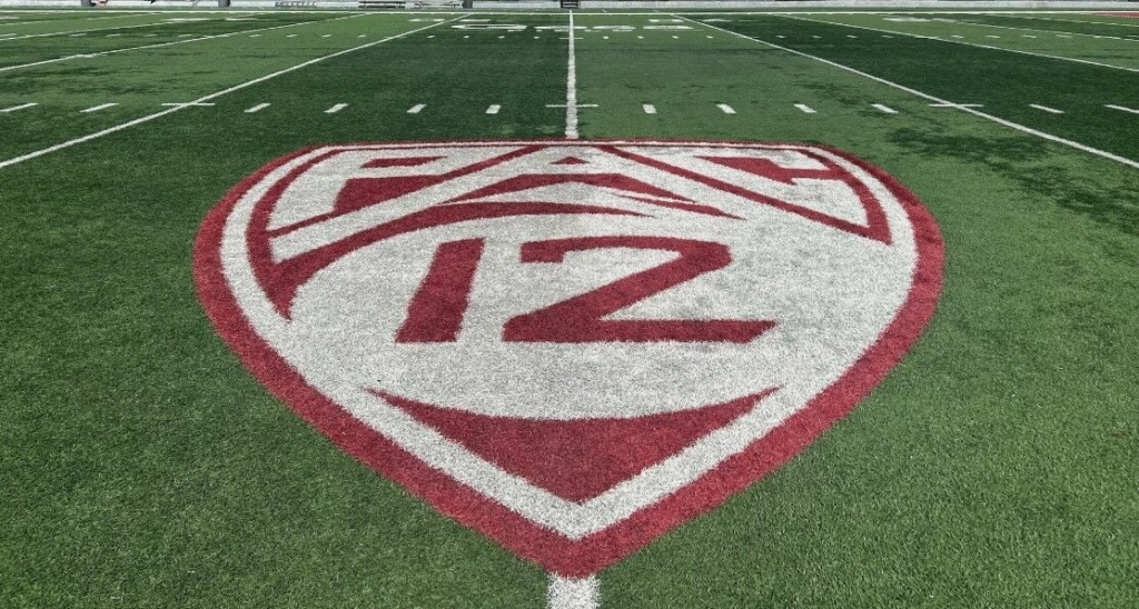 Pac-12 Expansion Continues: Texas State Inks Deal for 2026 Relaunch 1 image 188
