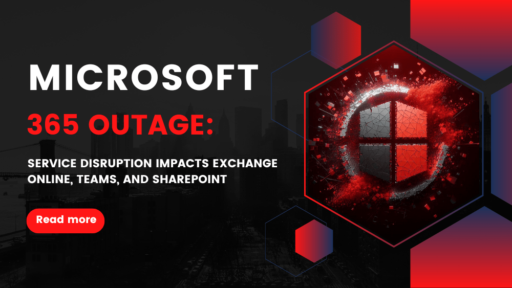 Microsoft Outlook Faces Widespread Outage, Leaving Users Unable to Access Accounts 1 image 128