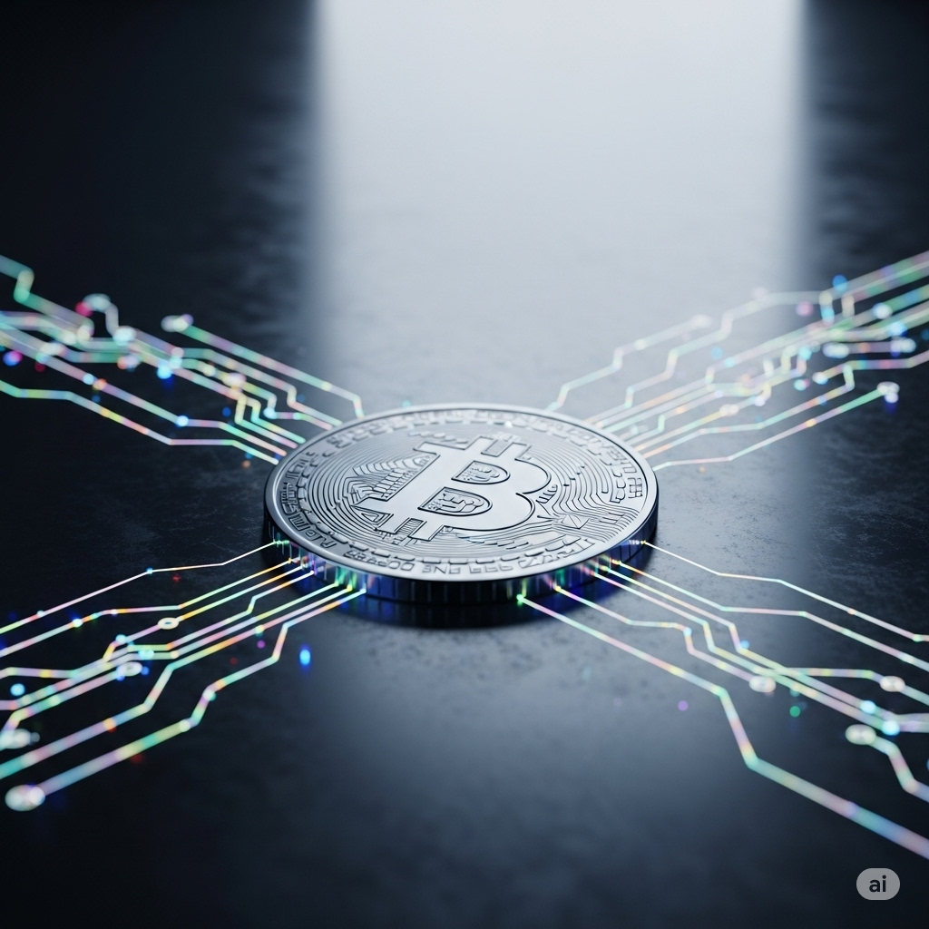 Bitcoin Soars Past $112K as Traders Shake Off Tariff Fears 1 image 132
