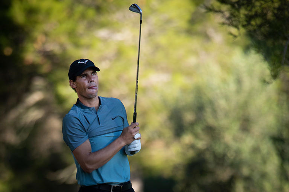 Rafael Nadal Strikes a Hole-in-One Amid Wimbledon Buzz 1 image 141