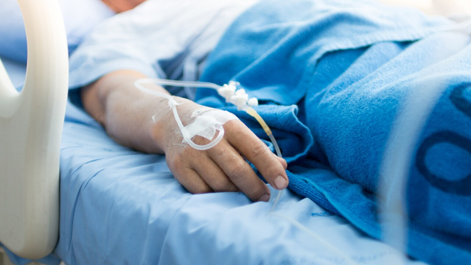 15 Million Affected: Federal Court Vacates Biden Medical‑Debt Rule 1 image 172