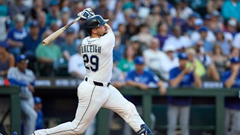 2025 All‑Star Showdown: Full MLB Rosters and Replacement Players Revealed 1 image 176