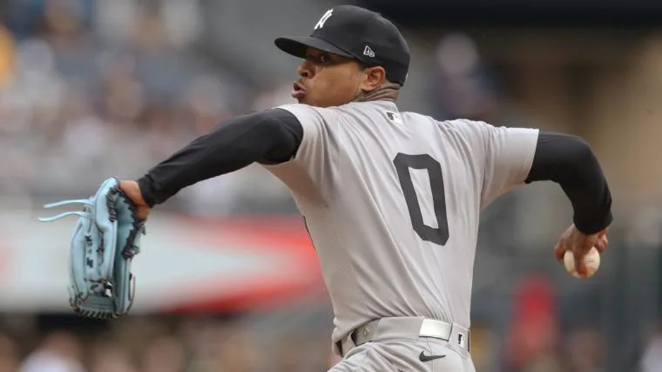 Subway Series Forecast: Bullpen Battles as Both Teams Struggle on the Mound 1 image 40