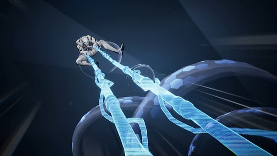 Marvel Rivals July 3 Update: Key Bug Fixes & Season 3 Prep Begins 1 image 5
