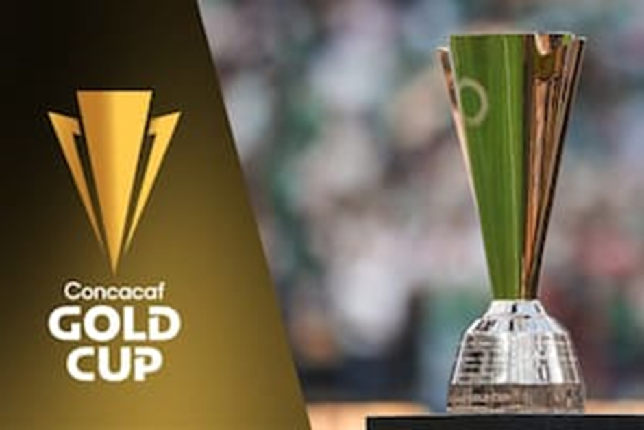 Copa Oro 2025: por qué Guatemala quedó fuera del duelo por el bronce 1 image 76