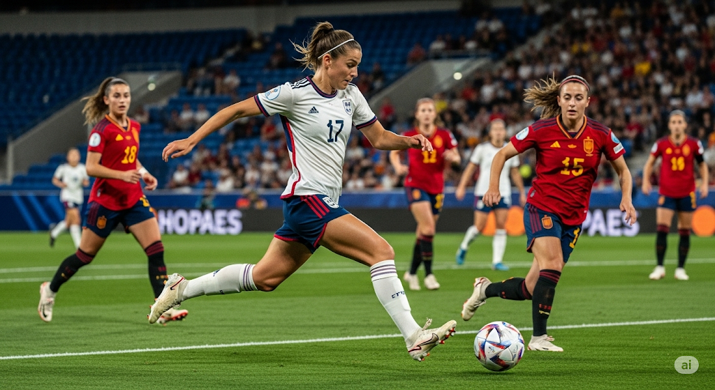 Belgium’s Record Scorer Wullaert Eyes Impact Showdown with Spain 1 image 88