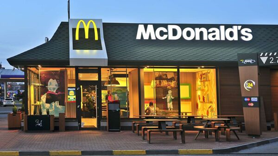 McDonald’s Revamps Menu: Two Big Changes Take Effect Tomorrow 1 image 94